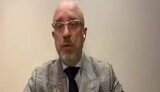 Концентрація Росією військ на наших кордонах - це "запрошення до танцю" США, - Резніков. ВIДЕО