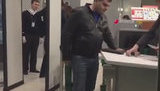 грузия вор в законе