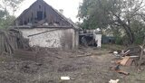 область,запорізька