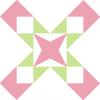 Корниенко Игорь