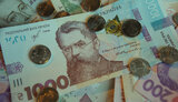 фінанси