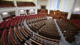 В Раду проходят 6 партий: лидируют "Слуга народа", "Батькивщина" и БПП, - опрос трех социологических компаний