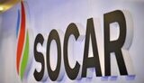 socar