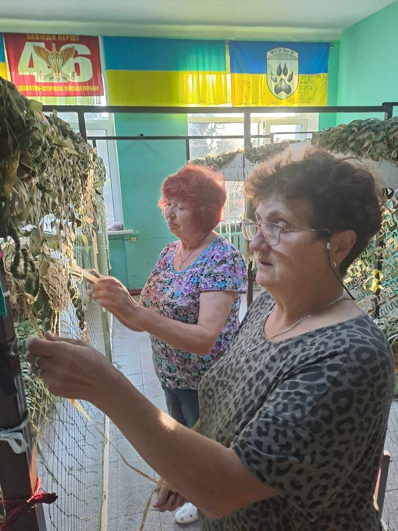 Сумські Бджілки