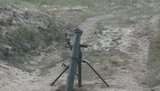 Комітет ВР з питань оборони оприлюднив інформацію про інциденти зі 120-мм мінометами в ЗСУ в 2016-2018 роках