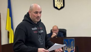 Дело Магамедрасулова и пленки Миндича. Что говорит адвокат?