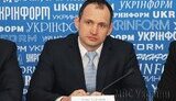 Чем занимался Олег Татаров на самом деле