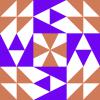 Rebirth Rebirth