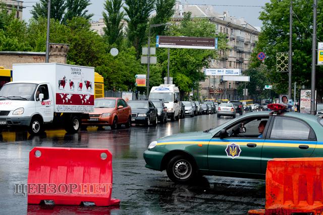 Цензор.НЕТ Изображение