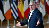 ЄС готує сценарії на випадок перемоги Орбана: що відомо?