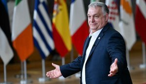 ЄС готує сценарії на випадок перемоги Орбана: що відомо?