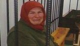 Милиция сделала из двух пенсионеров наркокартель: "Ще моя мама клала те у яму, щоб миші не шкодили, а вони мене у залізну клітку". + ВИДЕО