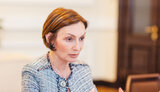 екатерина,рожкова