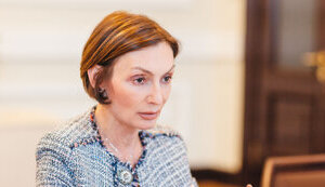 Украина может получить транш МВФ в июне, – Рожкова