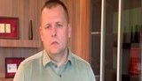 "У тарганячих перегонах мене не буде". Мер Дніпра Філатов заявив про відмову від виборів у Раду. ВIДЕО
