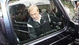 Черновецкому вручили вызов в УБОП