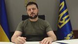 зеленський
