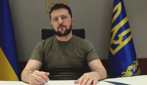 зеленський