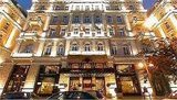 grand,hotel,royal