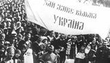 "Зараз ми у набагато кращому становищі, ніж Центральна Рада чи УНР у 1917 році", - історик Владислав Верстюк