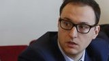 алексей,рябчин
