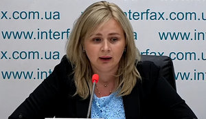 TIU Canada требует от государства защитить ее солнечную электростанцию от действий завода Коломойского. ВИДЕО