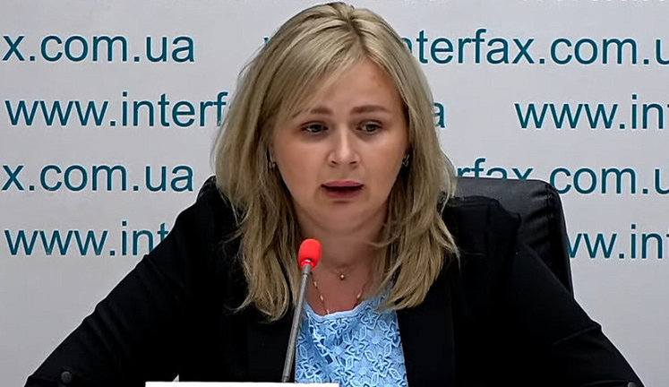 TIU Canada требует от государства защитить ее солнечную электростанцию от действий завода Коломойского. ВИДЕО