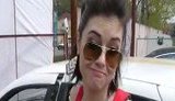 Порнозвезда пошла по стопам Путина: "Без порно тут не обошлось, и это порно - "Калина". ВИДЕО
