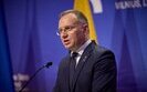 Andrzej Duda wants Ukraine to be invited to NATO