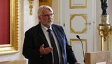 Надання озброєнь допоможе Україні боротися за територіальну цілісність країни, - Ващиковський