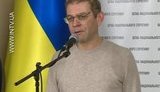пашинский