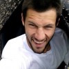 Олександр Скляров #389309