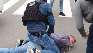 Дело экс-заместителя председателя Черниговской ОГА: подозреваемым в мошенничестве избрана мера пресечения