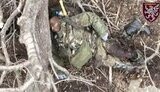 найманець,рф200