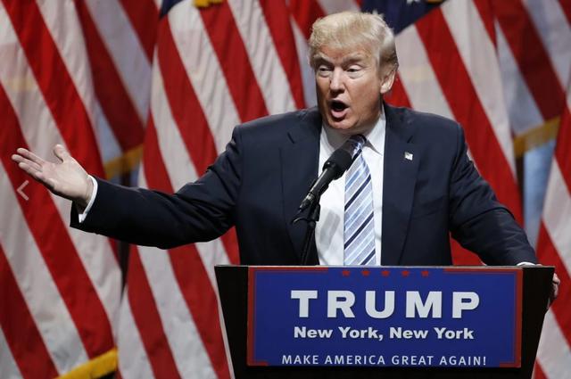 agency jason pressphoto szenes/european трамп фото: