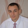 Василе Рошка