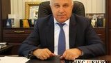 Президент Академии аграрных наук: Перед открытием рынка земли нужны четкие правила