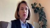 Державну підсумкову атестацію для 4-х і 9-х класів буде скасовано, а ЗНО перенесено, - т.в.о. голови Міносвіти Мандзій. ВIДЕО
