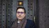 Ультиматуми Росії - не спосіб ведення переговорів, - глава МЗС Чехії Ліпавський