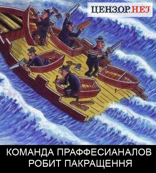 Дерибан