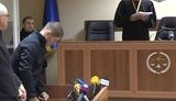 манюк