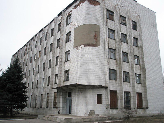 Цензор.НЕТ Изображение