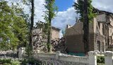 область,донецька