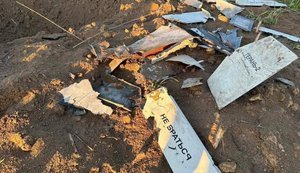 Страх відповідальності важливіший за безпеку: чому Київ досі без муніципального ППО