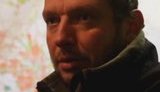 "Дебальцевский плацдарм готовили к сдаче. Штабы у нас жили отдельно - войска отдельно", - командир 25-го батальона "Киевская Русь" Андрей (Высота)