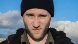 ибрагимов