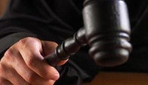 Верховный Суд закрыл "газовое дело" Тимошенко - защита требует наказать Киреева. ВИДЕО