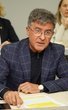 Микола Кучер