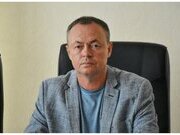 Жвава «допомога»