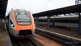 Украина может получить тестовые поезда для Kyiv City Express уже в августе , – замглавы ОП